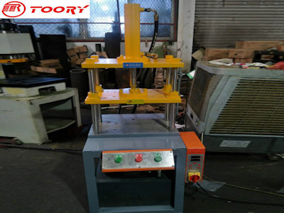 Секреты успешного дизайна канавок для стопорных колец раскрыты