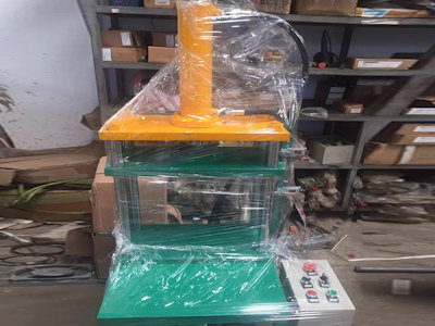 Растяни пружину до предела и раскрой свой потенциал