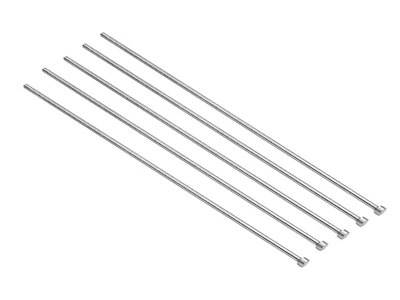 Зачем выбирать производителя винтовых пружин с десятилетним опытом