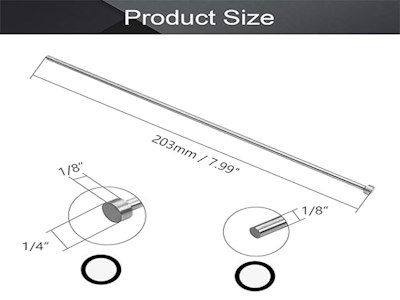 дисковые пружины в машиностроении широкое применение и преимущества