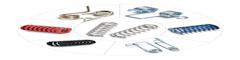 Shenzhen Songkang Technology Co., Ltd.